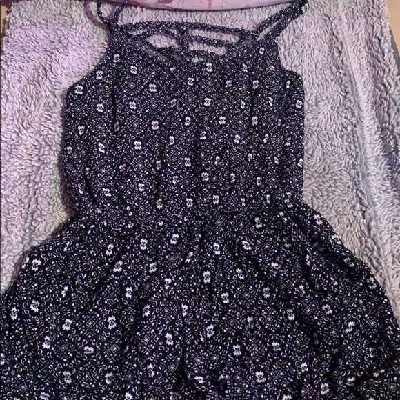 romper - Picture 1 of 1